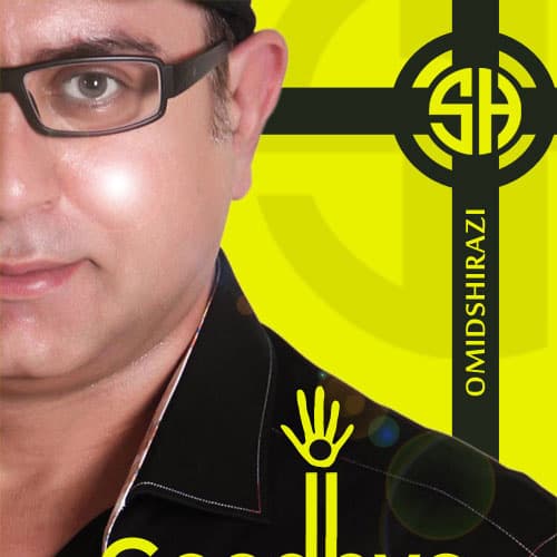 Khodahafez · Omid Shirazi