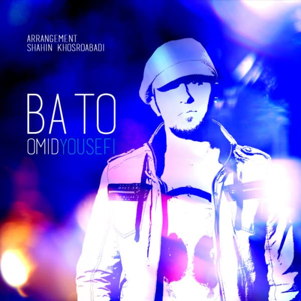 Ba To · Omid Yousefi