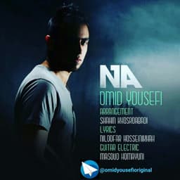 Na · Omid Yousefi
