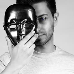 Dasteto Migiram · Orbel