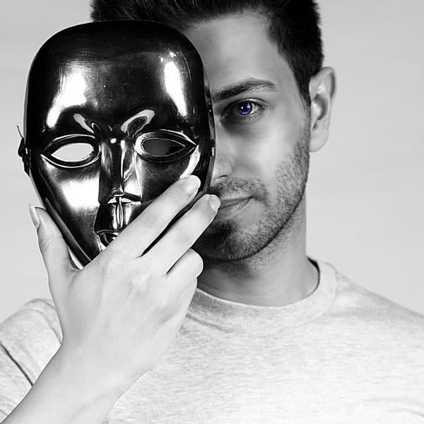 Dasteto Migiram · Orbel