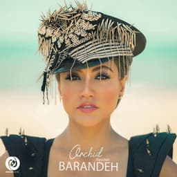 Barandeh · Orchid
