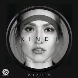 Kineh · Orchid