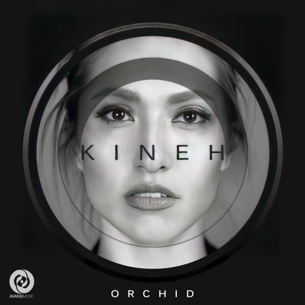 Kineh · Orchid