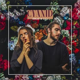 Cyanid · Lili & Oskar