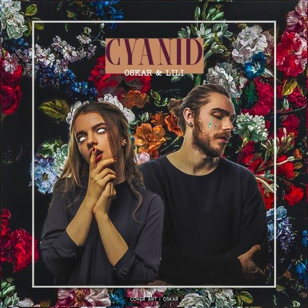 Cyanid · Lili & Oskar