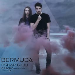 Bermuda (Ft Lili) · Oskar