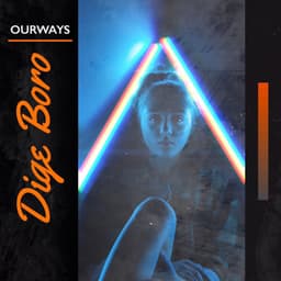Dige Boro · Ourways