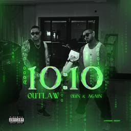 10:10 · Outlaw