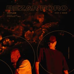 Bezar Boro · Outlaw