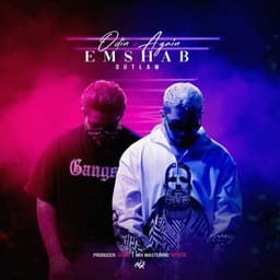 Emshab · Outlaw