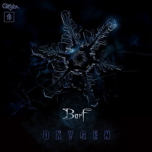 Barf · Oxygen