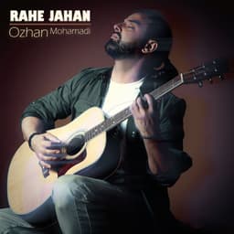 Rahe Jahan · Ozhan