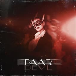 Devil · Paar