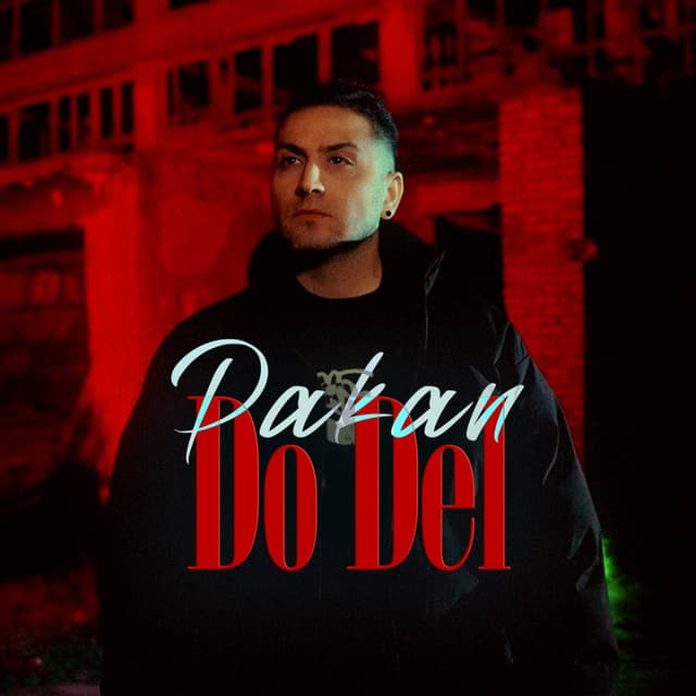 Do Del · Pakan