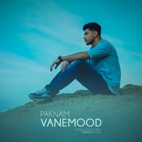 Vanemood · Paknam