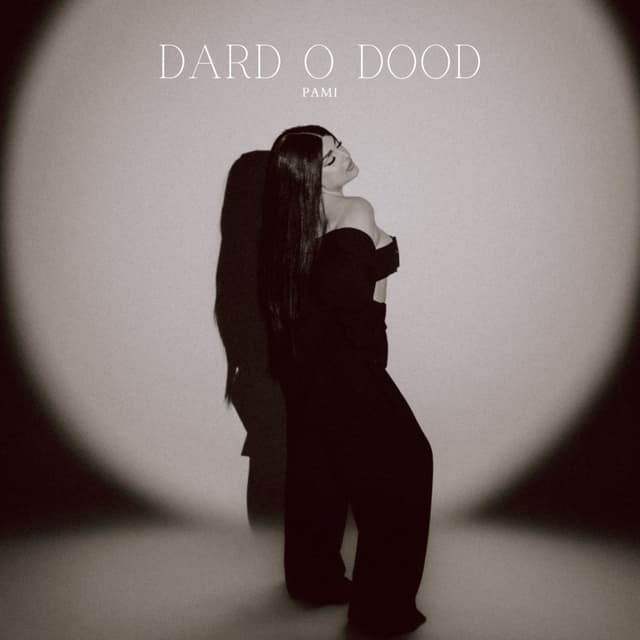 Dardo Dood · Pami