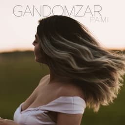 Gandomzar · Pami