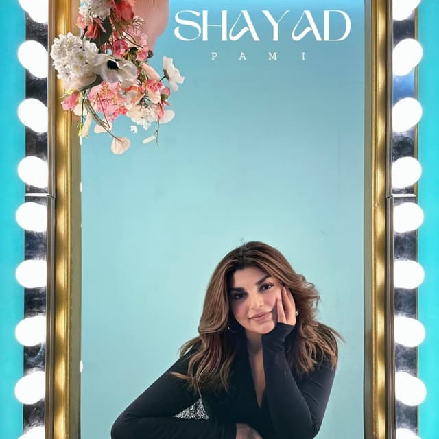 Shayad · Pami