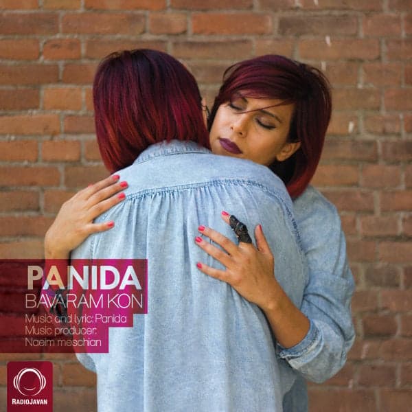 Bavaram Kon · Panida