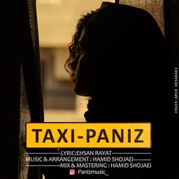 Taxi · Paniz