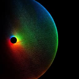 Be Sadegi · Papatiz