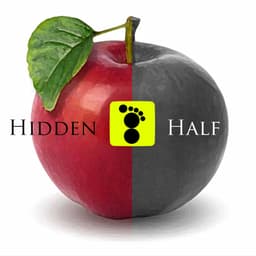 Nimeye Penhan · Papatiz