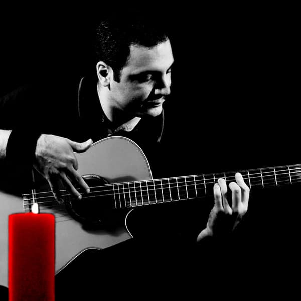 Shame Roo Be Baad · Papatiz