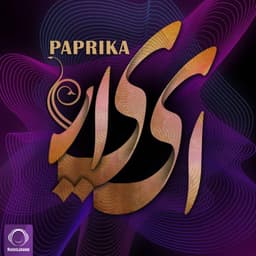 Ey Yar · Paprika