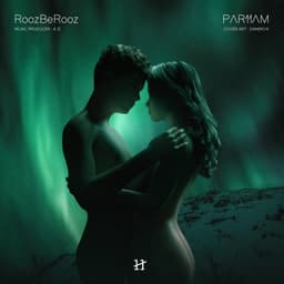 RoozBeRooz · Par11am