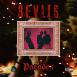 3evils · Paradox