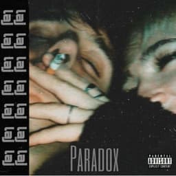 Laj · Paradox
