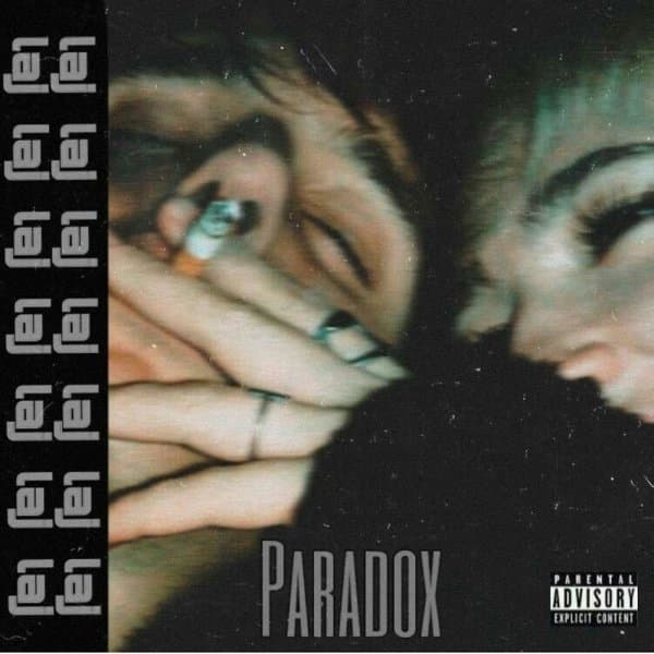 Laj · Paradox