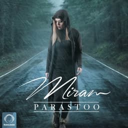 Miram · Parastoo