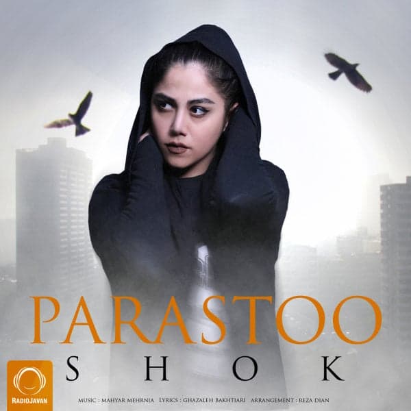 Shok · Parastoo