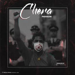 Chera · Parhaam