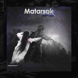 Matarsak · Parhaam