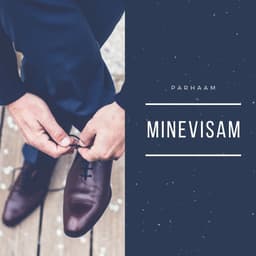 Minevisam · Parhaam
