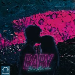 Baby · Parham