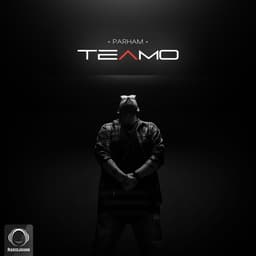 Teamo · Parham