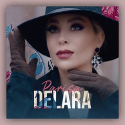 Delara · Parisa