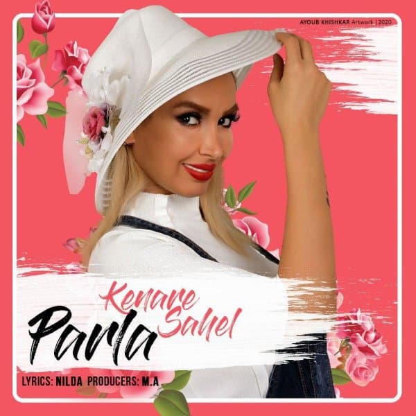 Kenare Sahel · Parla