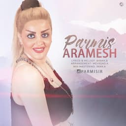 Aramesh · Parmis