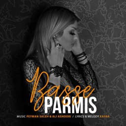 Basse · Parmis