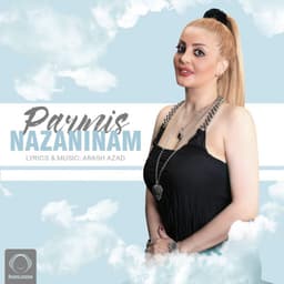 Nazaninam · Parmis