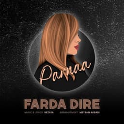 Farda Dire · Parnaa