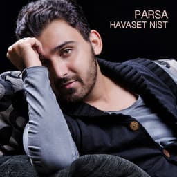 Havaset Nist · Parsa