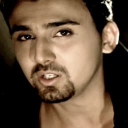 Hesse Tanhai · Parsa