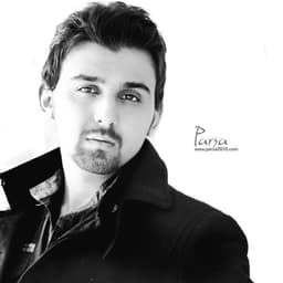 Kasi Jato Nemigire · Parsa