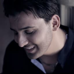 Tabe Dastat · Parsa